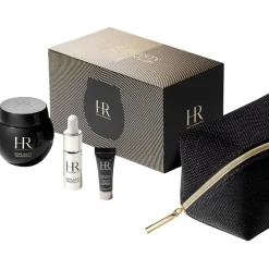 Nachtcrème|Antirimpelcrème^Helena Rubinstein Age Recovery Nachtroutine Set