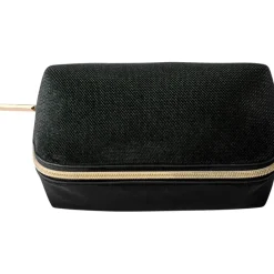 Oogcrème|Nachtcrème^Helena Rubinstein Age Recovery Oog- & Nachtroutineset