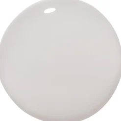 Anti-Agingserum|Antirimpelcrème^Anne Möller Age Renewal Serum