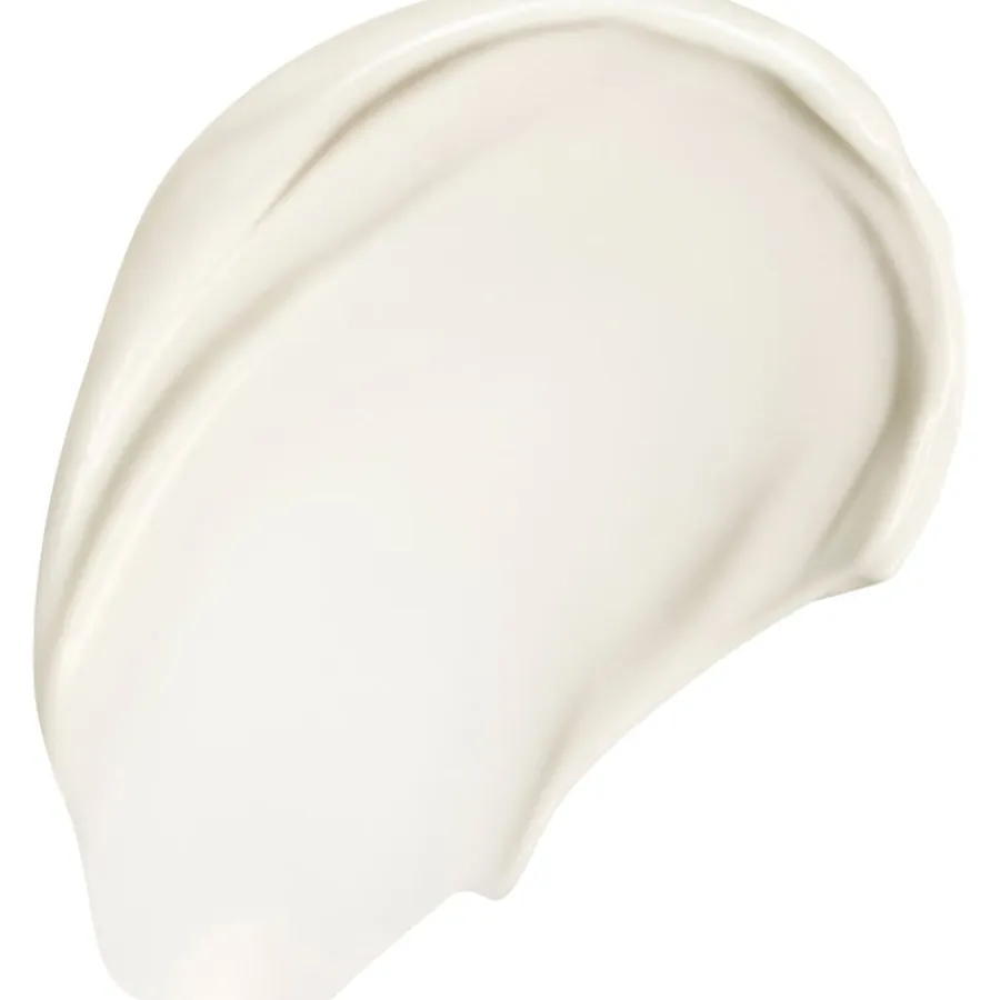 Antirimpelcrème|Gezichtscrème^bareMinerals Ageless 10% Phyto Procollagen Firming Anti-Age Cream