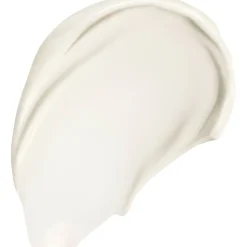 Nachtcrème|Antirimpelcrème^bareMinerals Ageless 10% Phyto Procollagen Firming Sleeping Mask