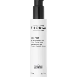 Reinigingsgel^Filorga AHA Cleansing Gel