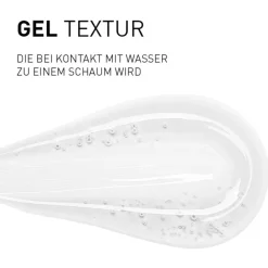 Reinigingsgel^Filorga AHA Cleansing Gel