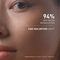 Reinigingsgel^Filorga AHA Cleansing Gel