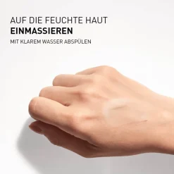 Reinigingsgel^Filorga AHA Cleansing Gel