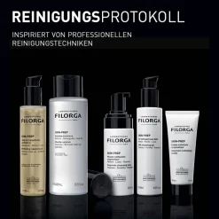Reinigingsgel^Filorga AHA Cleansing Gel