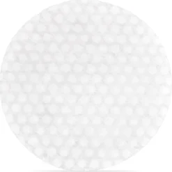 Gezichtspeeling^BABOR AHA Peel Pads, Refine Cellular