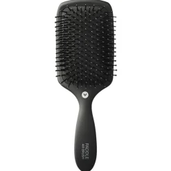 Platte Borstels & Paddle Brushes^HH Simonsen Air Brush Paddle