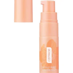 Make-Up Gezicht^Catrice Air Fluff Primer