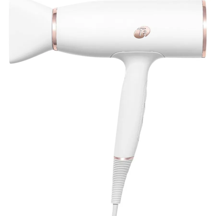 Föhns^T3 AireLuxe, Professionele haardroger