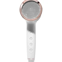 Föhns^T3 AireLuxe, Professionele haardroger