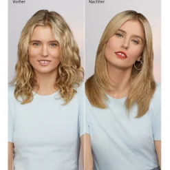 Föhns^T3 AireLuxe, Professionele haardroger