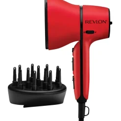 Föhns^Revlon Airflow Control Compact Dryer RVDR5320E