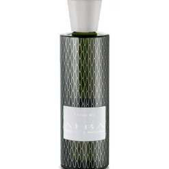 Geurstokjes^Linari Alba