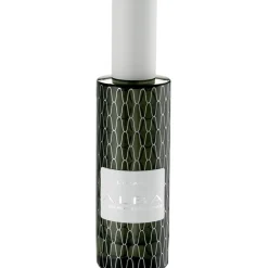 Luchtverfrissers^Linari Alba