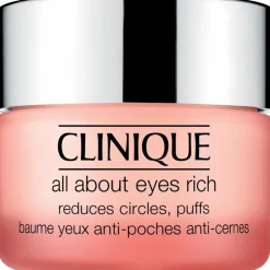 Wimperserum|Oogserum^Clinique All About Eyes Rich