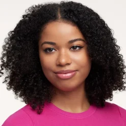 Make-Up Gezicht^Essence All About Matt! Fixing Compact Powder