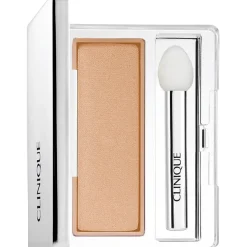 Oogschaduw^Clinique All About Shadow Single