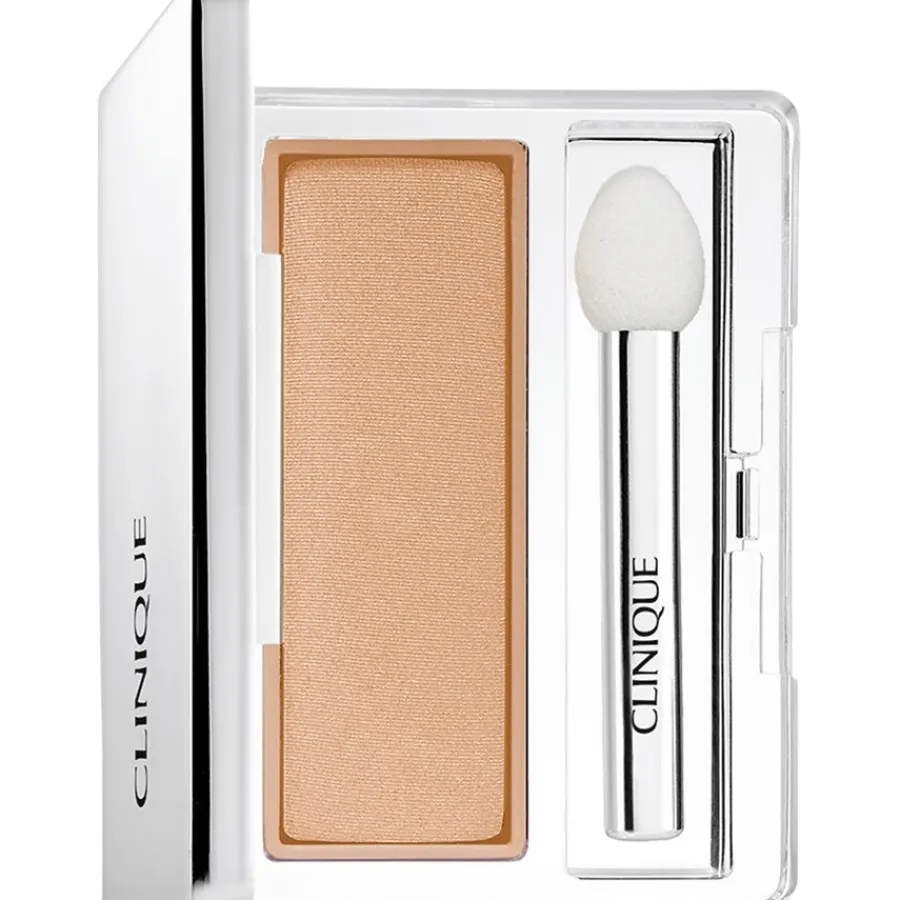 Oogschaduw^Clinique All About Shadow Single