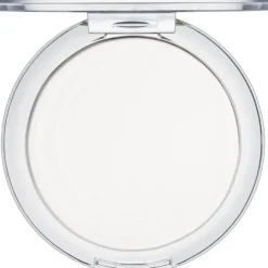 Make-Up Gezicht^Essence All About Soft Glow! Fixing Compact Powder waterproof