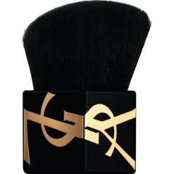 Blush Kwasten|Kwastenreinigers^Yves Saint Laurent All Hours Brush