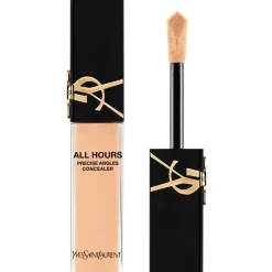 Concealer^Yves Saint Laurent All Hours Concealer
