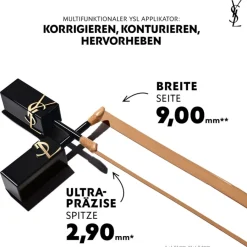 Concealer^Yves Saint Laurent All Hours Concealer