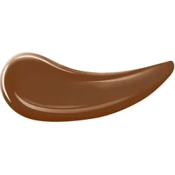 Foundation^Yves Saint Laurent All Hours Glow Foundation