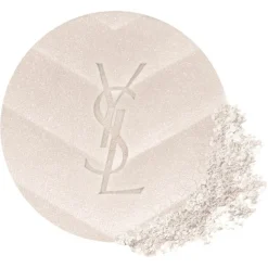 Highlighter^Yves Saint Laurent All Hours Hyper Luminize Couture Highlighter
