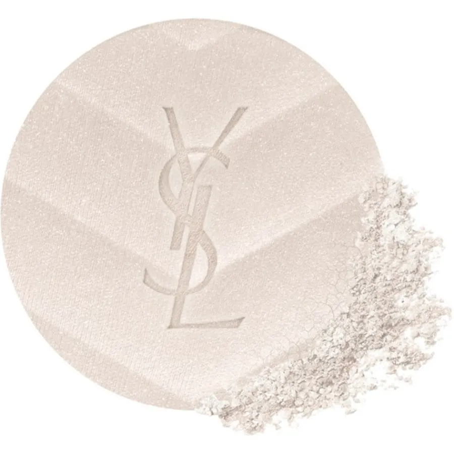 Highlighter^Yves Saint Laurent All Hours Hyper Luminize Couture Highlighter