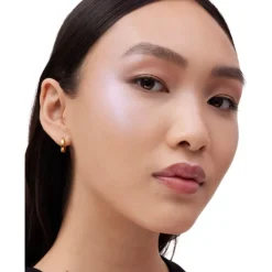 Highlighter^Yves Saint Laurent All Hours Hyper Luminize Couture Highlighter