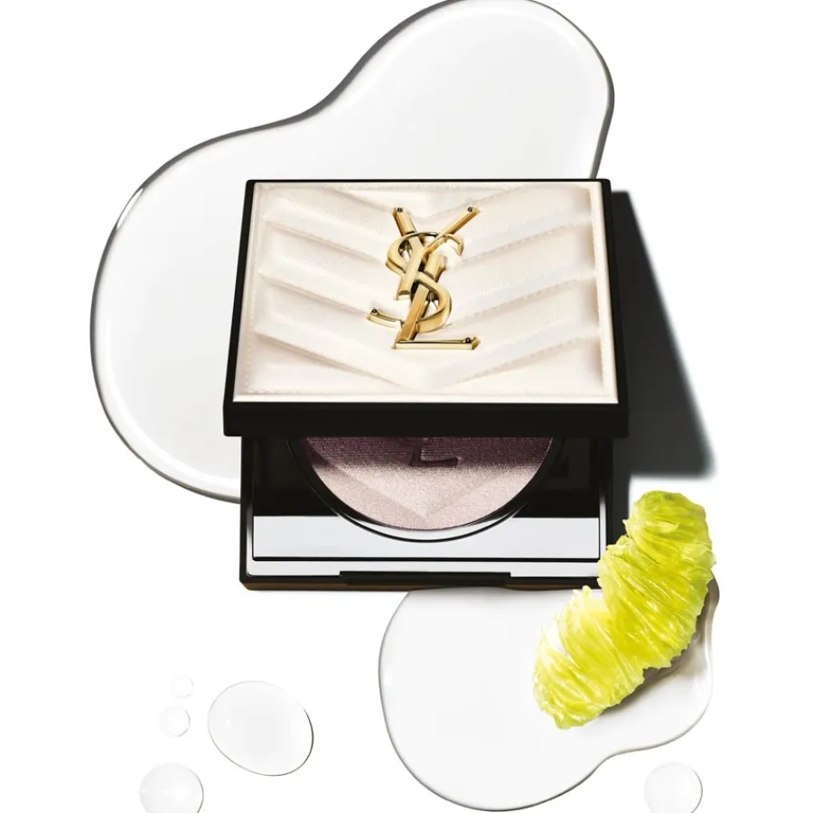Highlighter^Yves Saint Laurent All Hours Hyper Luminize Couture Highlighter