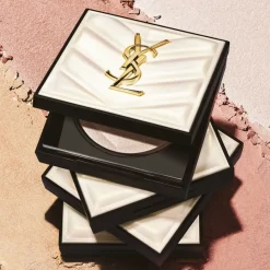 Highlighter^Yves Saint Laurent All Hours Hyper Luminize Couture Highlighter