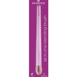 Kwasten|Oogschaduwkwasten^Essence All in One Blending Brush
