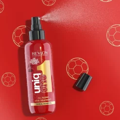 Heat Protection Spray^Revlon Professional All in One Hair Treatment Aitana Bonmati Edition