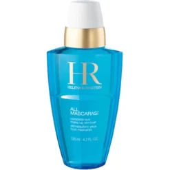 Mascara^Helena Rubinstein All Mascaras!