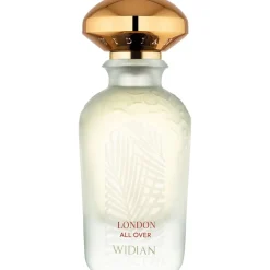 Amberparfum|Bodymist^Widian All Over , London