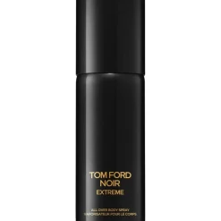 Niche Herenparfums|Niche Damesparfums^Tom Ford All Over Body Spray, Noir Extreme