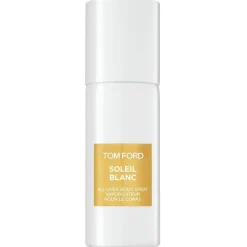 Wintergeuren|Fris Parfum^Tom Ford All Over Body Spray, Soleil Blanc