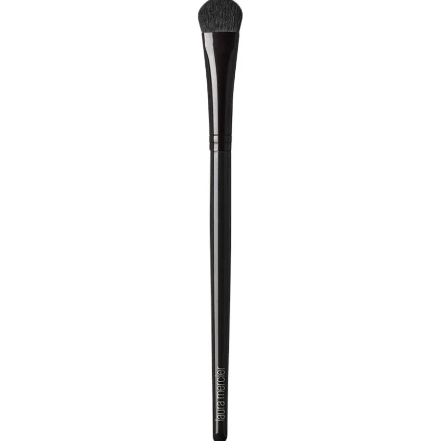 Oogschaduwkwasten^Laura Mercier All Over Eye Brush