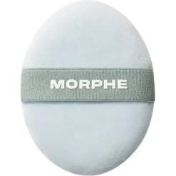 Make-Upsponzen^Morphe All SetTouchup Powder Puff