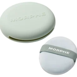 Make-Upsponzen^Morphe All SetTouchup Powder Puff