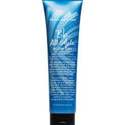 Dun & Steil Haar^Bumble and bumble All Style Blow Dry