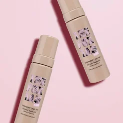 Zelfbruiners^THE FOX TAN Alleen voor één nacht