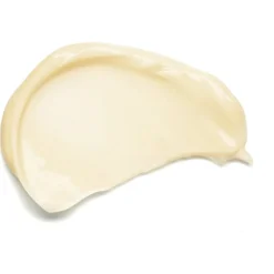 Nagels|Haarverzorging^Lord & Berry Alles-in-één zalf met Manuka