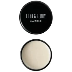 Nagels|Haarverzorging^Lord & Berry Alles-in-één zalf met Manuka