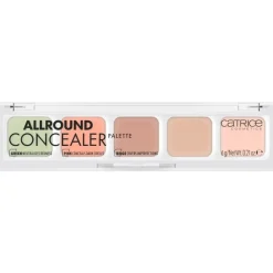 Make-Up Gezicht^Catrice Allround Concealer