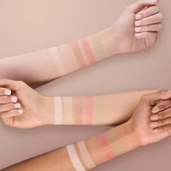 Make-Up Gezicht^Catrice Allround Concealer