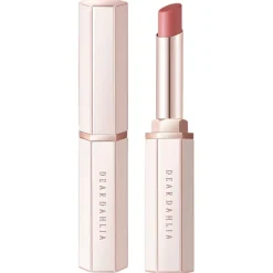 Lippenstift^DEAR DAHLIA Allure Sheer Fluwelen Lip Stick
