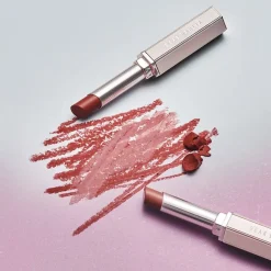 Lippenstift^DEAR DAHLIA Allure Sheer Fluwelen Lip Stick